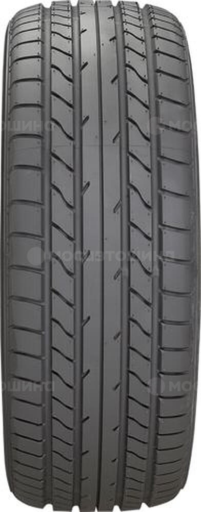 Tread Yokohama A10E 205/50 R17 89V