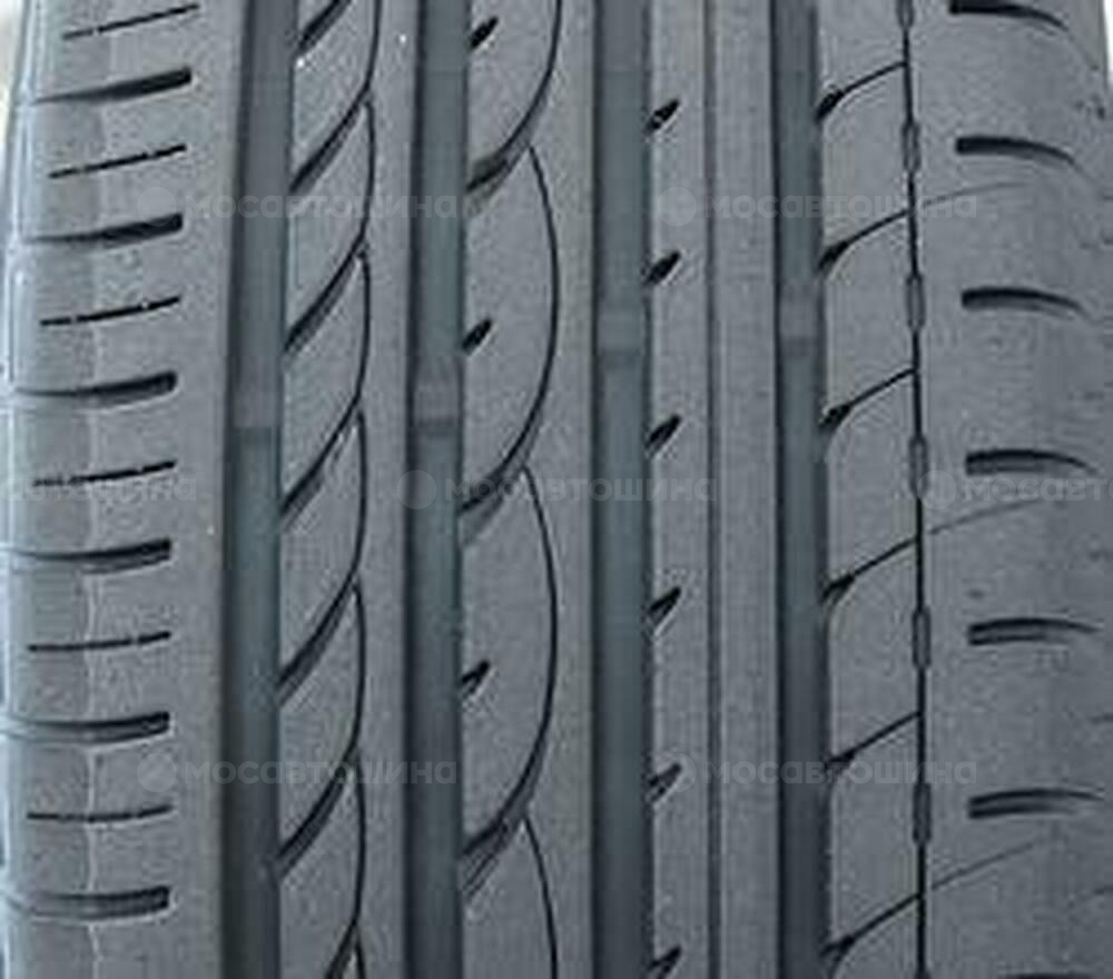 Протектор Yokohama Advan Sport V103 255/35 R19 92Y 