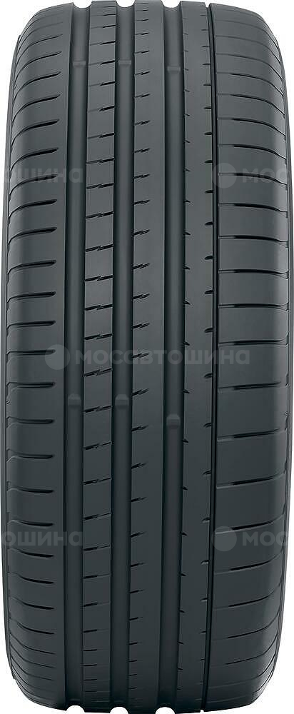 Протектор Yokohama Advan Sport V107 245/45 R20 103W XL