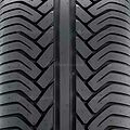 Yokohama Advan ST V802 285/45 R19 109W 