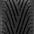 Yokohama AVS Sport V102 225/45 R17 94Y