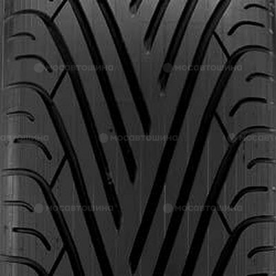 Yokohama AVS Sport V102 275/35 R20 98Y 