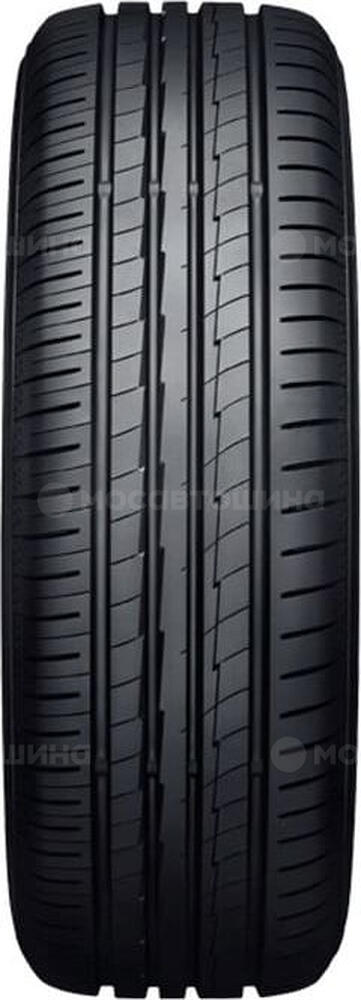Tread Yokohama Bluearth AE50 195/65 R15