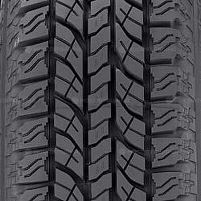 Yokohama Geolandar A/T-S G012 235/70 R15 102S