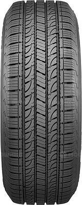 Yokohama Geolandar H/T G056 255/65 R17 108T 