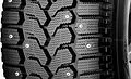 Yokohama Guardex F700Z 195/65 R15 91L