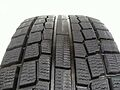 Yokohama Ice Guard IG20 215/60 R16 95R 