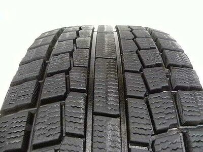 Yokohama Ice Guard IG20 145/65 R13 69Q