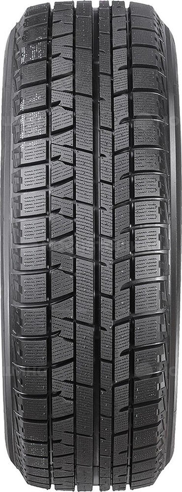 Tread Yokohama Ice Guard IG50+