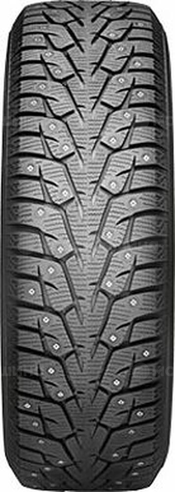 Tread Yokohama Ice Guard IG55 235/40 R18 95T XL