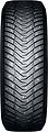 Yokohama Ice Guard IG65 275/50 R20 113T 