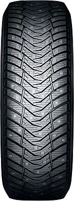 Yokohama Ice Guard IG65 275/50 R20 113T 