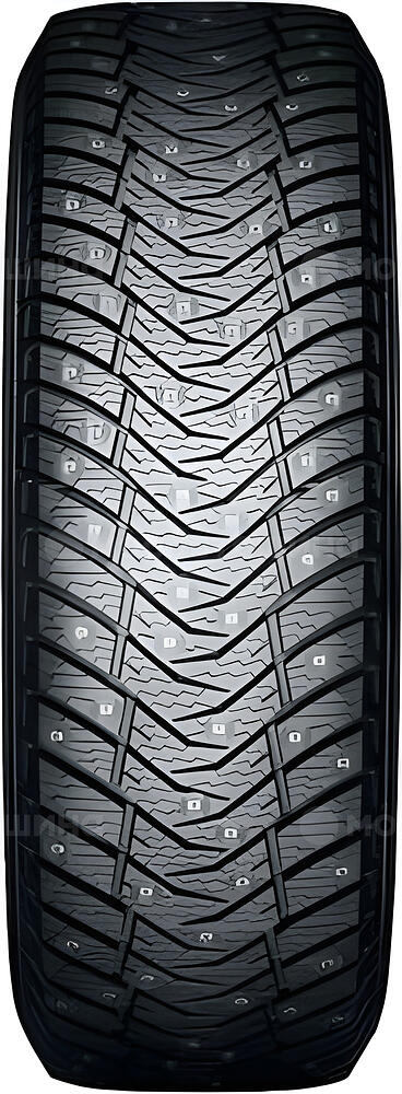 Tread Yokohama Ice Guard IG65 265/60 R18 114T XL
