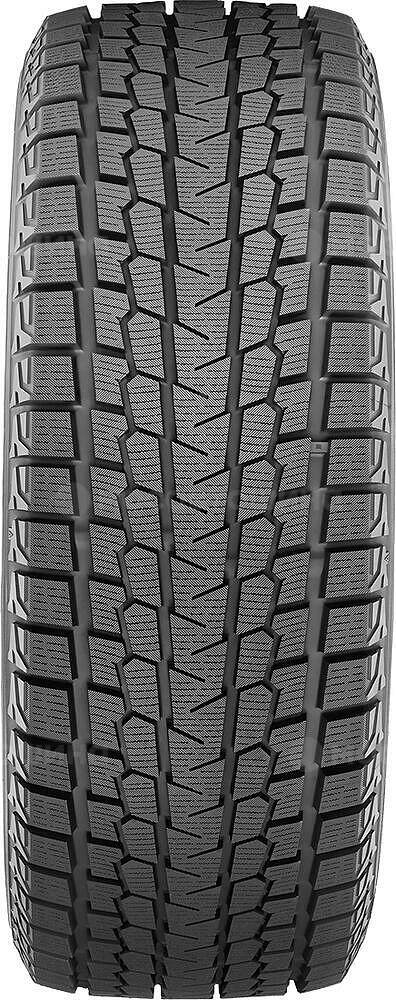 Протектор Yokohama Ice Guard SUV G075 225/60 R17 99T 