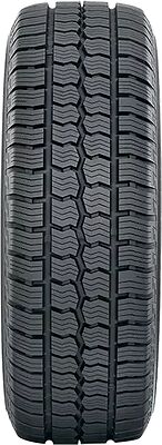 Yokohama Bluearth-Van RY61 235/65 R16C 121/119R