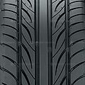 Yokohama S.Drive AS01 245/40 R19 94W 