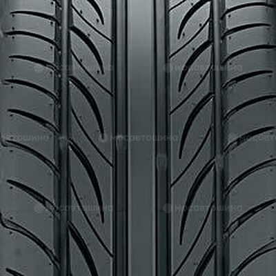 Yokohama S.Drive AS01 195/40 R17 81W