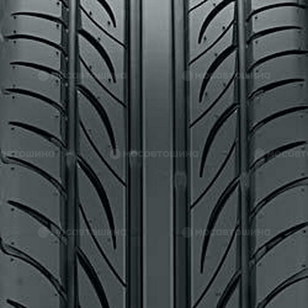 Tread Yokohama S.Drive AS01