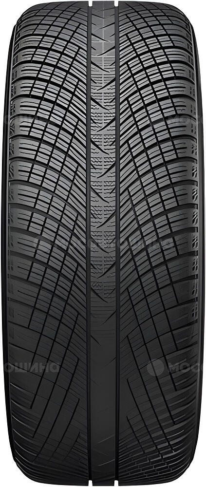 Tread Yokohama Winter V907 235/50 R19 103V
