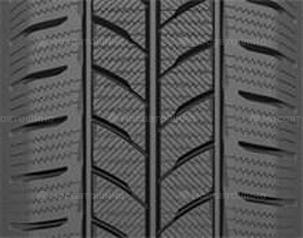Tread Yokohama WY01 205/70 R16 106R 