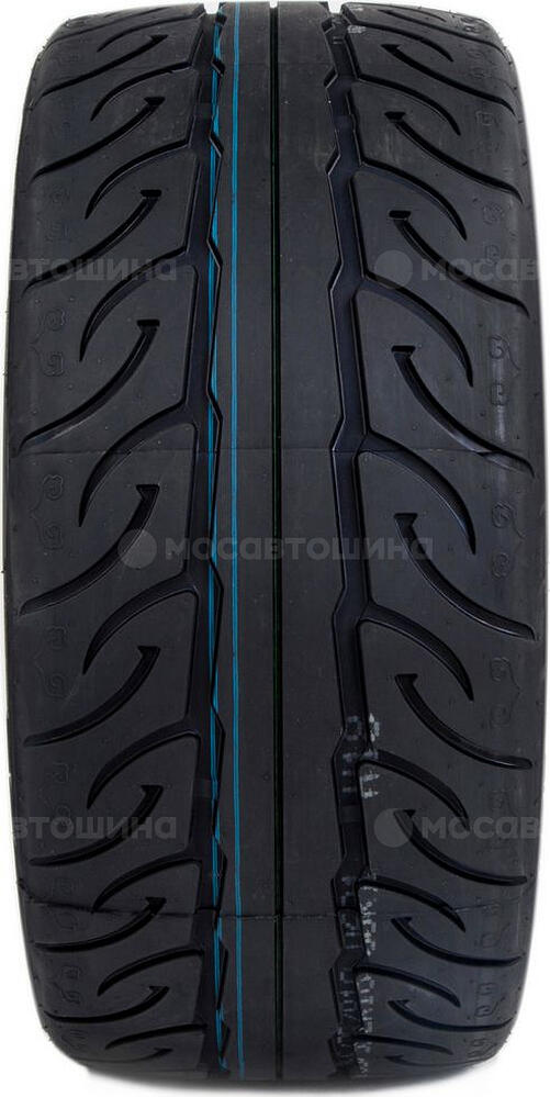 Tread Zeknova RS606 R4