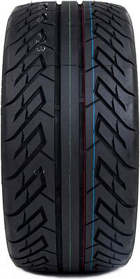 Zeknova SuperSport RS 225/40 R18 88W