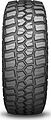 Zelda Rollander M/T 235/70 R16 110/107Q