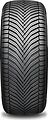 Zelda Surate A/S 155/70 R13 75T