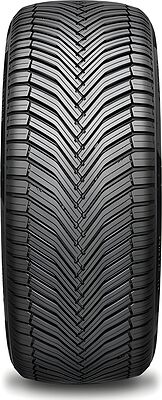 Zelda Surate A/S 155/70 R13 75T