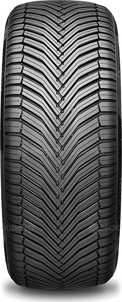 Tread Zelda Surate A/S 185/70 R13 86T