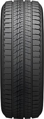 Zelda Surate Ice03 175/65 R15 84T