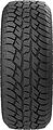 Zmax Terra Xplorer C2 A/T 185/75 R16C 104/102R