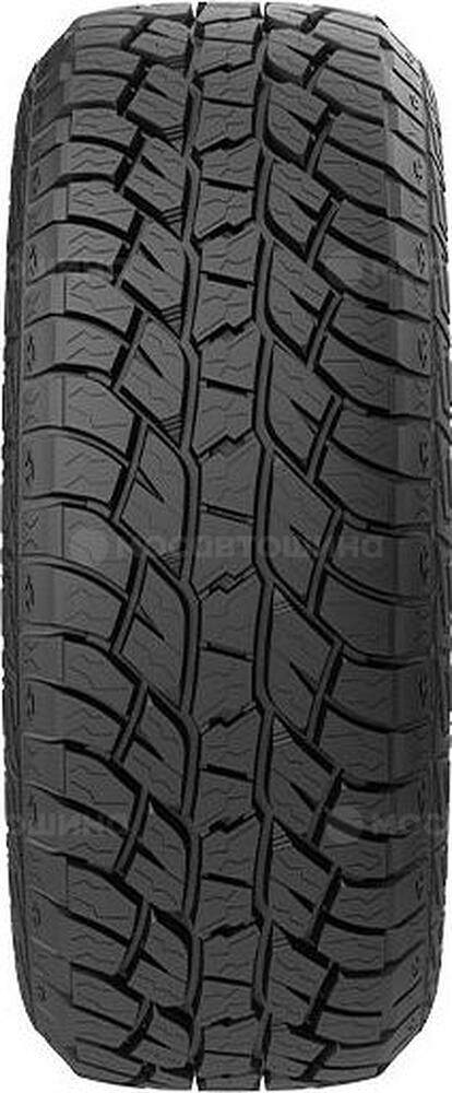 Tread Zmax Terra Xplorer C2 A/T 245/65 R17 111R XL