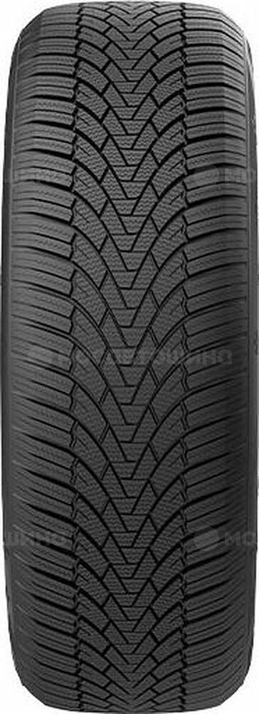 Tread Zmax Winterhawke I 225/40 R19 93V XL