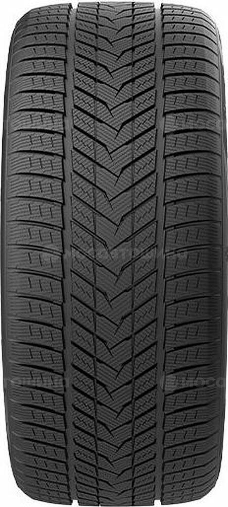 Tread Zmax Winterhawke II 295/40 R21 111H XL