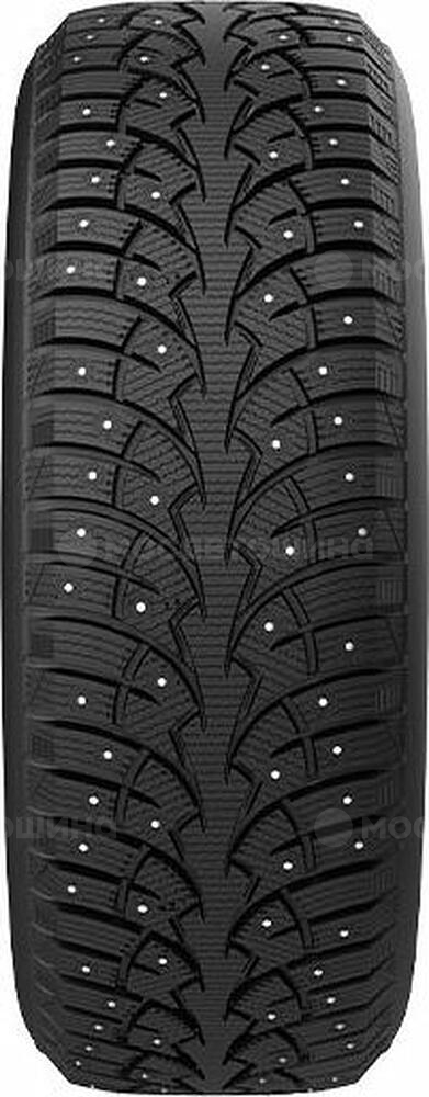 Tread Zmax Winternova Stud I 195/55 R15 85H 