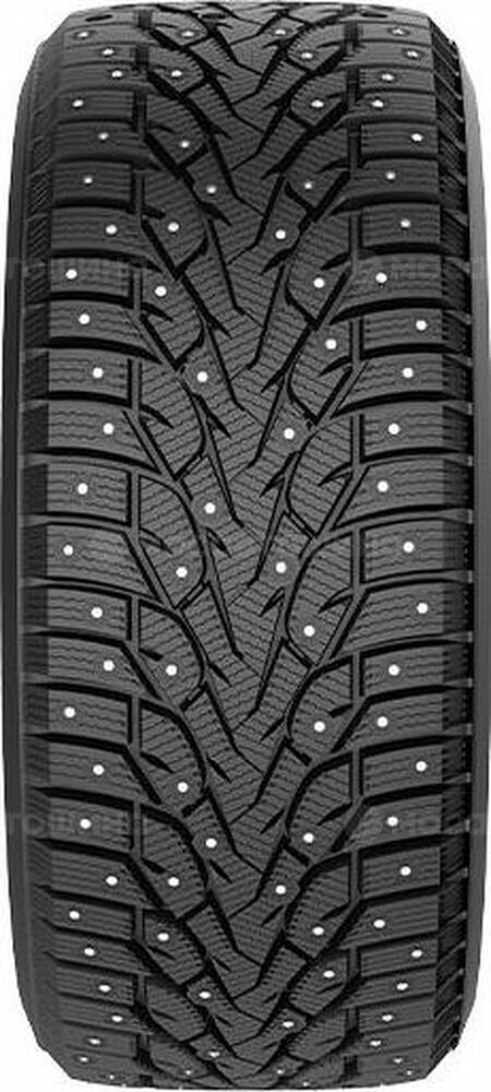 Протектор Zmax Winternova Stud III 225/60 R18 104T