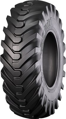 Pulmox BL70 IND80 R-4 16,9x24 154A8