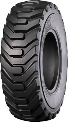 Pulmox BL75 IND85 R-4 12,5x80x18 146A8