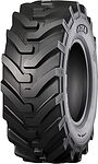 Pulmox BL78 IND88 340/80 R18 146A8