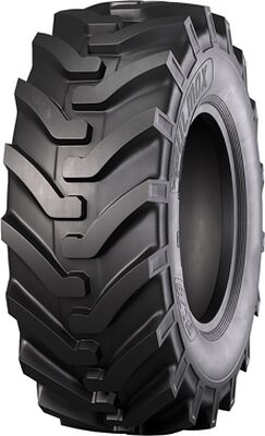 Pulmox BL78 IND88 R-4 12,5x80x18 146A8