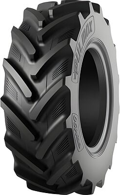 Pulmox FRM90 Agrolox 420/70 R24 130D