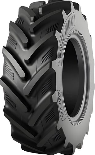 Pulmox FRM90 Agrolox