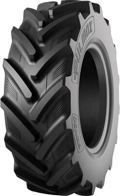 Pulmox FRM90 Agrolox R-1W 900/60 R32 185A8