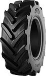 Pulmox FRM90 R-1W 710/70 R38 174A8