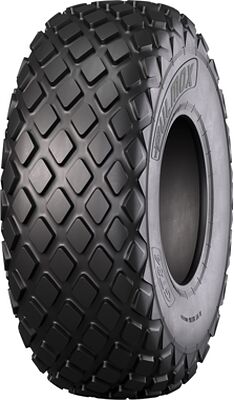 Pulmox GT84 23,1x26 166A8