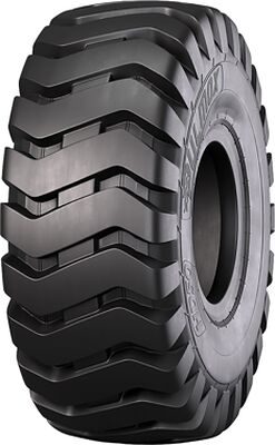 Pulmox HD50 KNK70 E-3/L-3 20,5x25 189A2