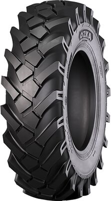 Pulmox MT20 KNK12 12,5x20 137A8