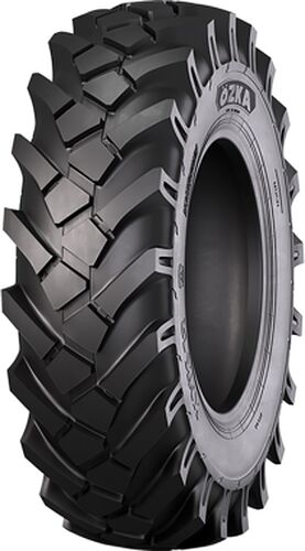 Pulmox MT20 KNK12 Pulmox MT20 KNK12