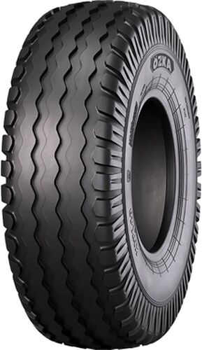 Pulmox PLT50 KNK48